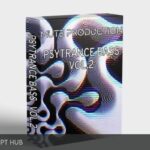 Free Download: Mute Production – Psytrance Bass – Vol.2 (SYNTH PRESET) [Windows]