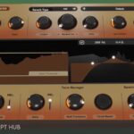 Free Download: WA Production – KSHMR Reverb v1.0.0 VST, VST3, AAX X86 x64 [Windows]