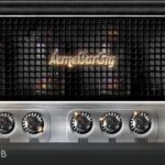 Free Download: AcmeBarGig – Plugins Bundle VST x86 [Windows]