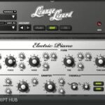 Free Download: Applied Acoustics Systems – Lounge Lizard EP-4 v4.4.3 WIN/MAC SAL, VSTi, VST3i, AAX, AU x64 [Windows]