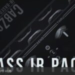 Free Download: Shift Line – Bass IR Pack (IR LIBRARY) (WAV) [Windows]