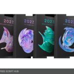 Free Download: Cymatics – 2023 Essentials Collection (MIDI, WAV) [Windows]