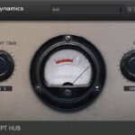 Free Download: Kazrog – True Dynamics v1.1.2 VST, VST3, AAX, AU WIN.OSX x64 [Windows]