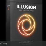 Free Download: The Producer School – ILLUSION Deep & Melodic House (WAV, MIDI, FLP, ALP, SERUM) [Windows]