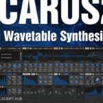 Free Download: Tone2 – Icarus2 Sounds Bundle (SOUNDBANK) [Windows]