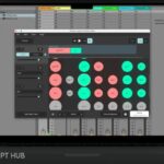 Free Download: Polydigm Software – Klimper 2 v2.0.6 SAL, VST3i x64 [Windows]