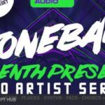 Free Download: Beatlab Audio – Stonebank – Sylenth Presets 2020 (SYLENTH) [Windows]