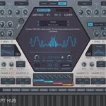 Free Download: u-he – Hive v2.1.1 VSTi, VST3, AAX, AU WIN.OSX.LiNUX x86 x64 [Windows]