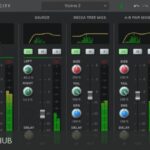 Free Download: Samplicity – Berlin Studio v1.1.0 VST, VST3 x64 [Windows]