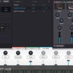 Free Download: Arturia – Analog Lab V v5.6.3 STANDALONE, VSTi, VSTi3, AAX x64 [Windows]