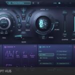 Free Download: Polyverse Music – Supermodal v1.0.0 VST, VST3, AAX x64 [Windows]