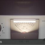 Free Download: Tone Empire – LVL-01 v1.0.0 VST3, AAX x64 [Windows]