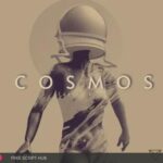 Free Download: Unmüte – Cosmos (WAV) [Windows]