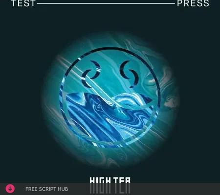 Free Download: Test Press – High Tea Melodic D&B Essentials 2 (WAV, MIDI, ASTRA, BEATMAKER, SERUM) [Windows]