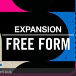 Free Download: Native Instruments – Free Form Expansion (MASCHINE, BATTERY) [Windows]