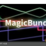 Free Download: GS DSP – Magic Plugins Bundle VST3, AAX x64 [Windows]