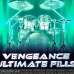 Free Download: Vengeance – Ultimate Fills Vol. 3 WAV [Windows]