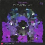 Free Download: Coop The Truth – INTROSPECTION (One Shots) (WAV) [Windows]