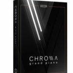 Free Download: Sonuscore – Chroma Grand Piano v1.1.0 (KONTAKT) [Windows]