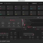 Free Download: ADSR Sounds – Drum Machine v1.1.4 STANDALONE, VSTi3 x64 [Windows]