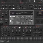 Free Download: LennarDigital – Sylenth1 v3.073 VST, VST3, AAX (MOD) x64 [Windows]