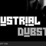 Free Download: Industrial Strength – Dark Industrial Dubstep (WAV) [Windows]