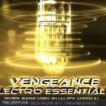 Free Download: Vengeance Sound – Electro Essentials Vol.1 (WAV) [Windows]