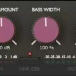 Free Download: Vidar Audio – BARRIER v1.0.0 VST3 x64 [Windows]