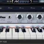 Free Download: XLN Audio – Addictive Keys Complete v1.5.4.2 VSTi v1.5.4.2 VSTi x86 x64 (NO INSTALL, NO LIBRARY) [Windows]