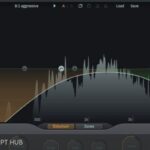 Free Download: ToneBoosters – Plug-Ins Bundle v1.6.7 STANDALONE, VST, VST3, AAX x64 [Windows]