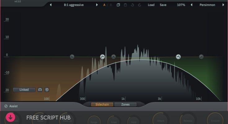 Free Download: ToneBoosters – Plug-Ins Bundle v1.6.7 STANDALONE, VST, VST3, AAX x64 [Windows]