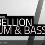 Free Download: Zenhiser – Rebellion. Drum & Bass (WAV) [Windows]