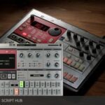 Free Download: KORG – ELECTRIBE-R v1.0.1 STANDALONE, VSTi3, AAX x64 [Windows]