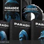 Free Download: Cymatics – PARADOX Drill (MIDI, WAV) [Windows]