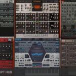 Free Download: u-he – [FX] [SYNTH] Bundle VST, VST3, AAX, x64 [WIN] NO INSTALL [Windows]