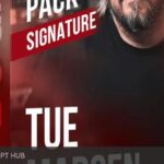 Free Download: Bogren Digital – TUE MADSEN Signature IR Pack (WAV) [Windows]