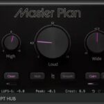 Free Download: Music Hack – Master Plan v1.0.15 VST3, AAX x64 [Windows]