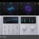 Free Download: Nuro Audio – Xvox v1.0.3 VST3 x64 [Windows]