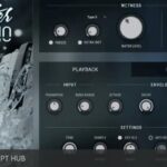 Free Download: Impact Soundworks – Water Piano (KONTAKT) [Windows]