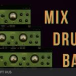 Free Download: Kush Audio – LG Drive v1.0.0 VST, VST3, AAX x64 [Windows]