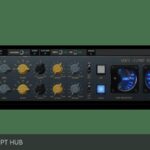 Free Download: Kiive Audio – ADC1 Compressor v1.0.1 VST3, AAX, AU WIN.OSX x64 [Windows]