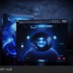 Free Download: Have Audio – UAP Unique Audio Plugin (KONTAKT) [Windows]