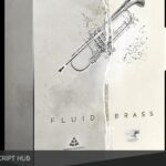 Free Download: Audio Imperia – Fluid Brass (KONTAKT) [Windows]