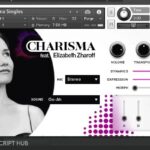 Free Download: Impact Soundworks – Charisma Volume 1 (KONTAKT) [Windows]