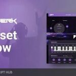 Free Download: uJAM – Beatmaker Berserk v2.2.1 2 VSTi, VSTi3 x64 [Windows]