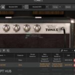 Free Download: IK Multimedia – Tonex Max v1.0.3 Standalone, VST3, VST, AAX x64 [Windows]