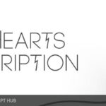 Free Download: kiloHearts – Subscription 2.0.11 VST, VST3, AAX x64 [Windows]