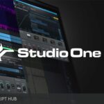 Free Download: PreSonus – Studio One 6 Professional v6.0.1 x64 [Windows]