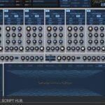 Free Download: Rob Papen – Rob Papen Blue3 v1.0.0 VSTi, VSTi3, AAX x64 [Windows]