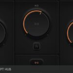 Free Download: Black Salt Audio – Reviver 1.0.2 VST3, AAX x64 [Windows]